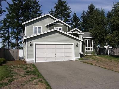 1st image of 8525 199th Street Ct E