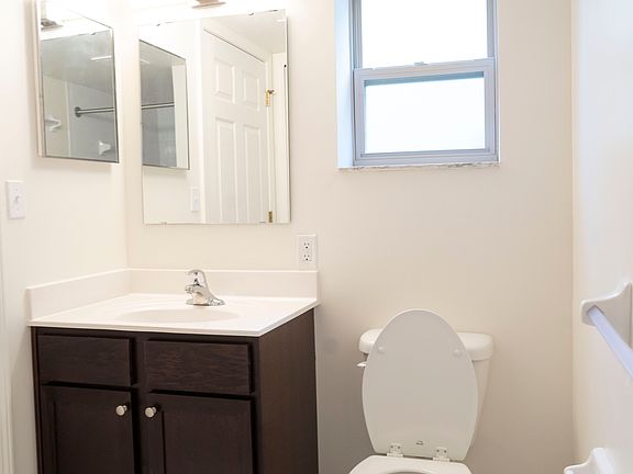 5th image of 1156 Lila Ave #2