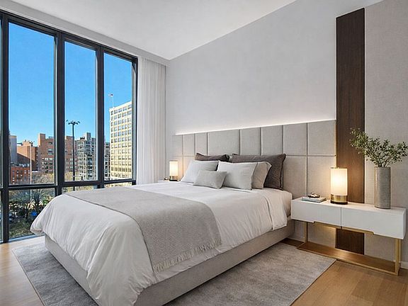 4th image of 565 Broome St Unit S8c