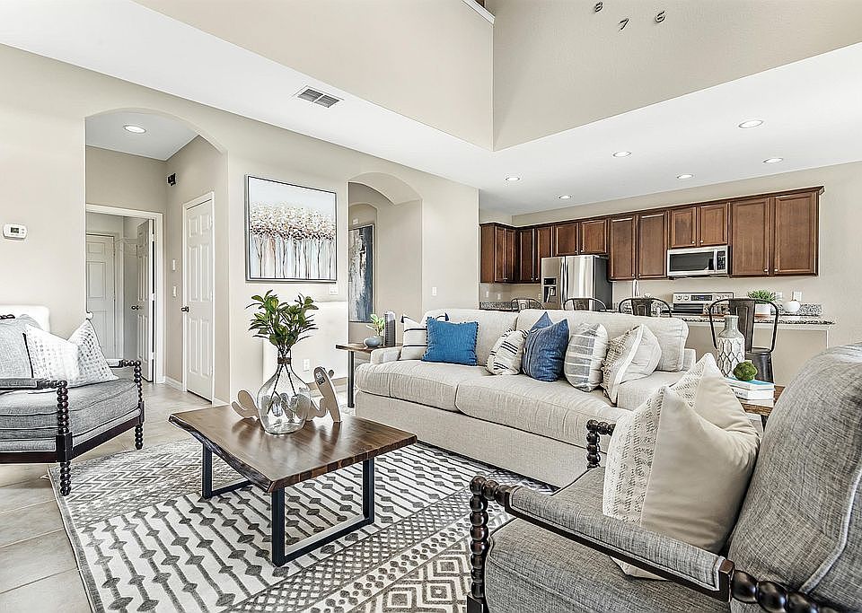 1st image of 13387 Little Gem Cir
