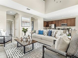 13387 Little Gem Cir, Fort Myers, FL 33913