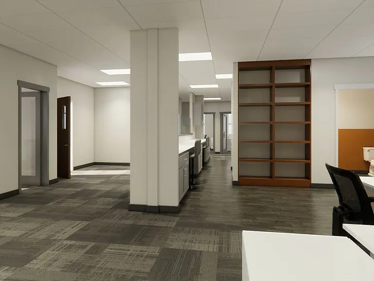 9506 4th St NE #101 — Photo 8