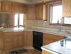5th image of 1401 Evergreen Dr