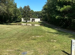 1802A Priceville Rd, Gilbert, SC 29054