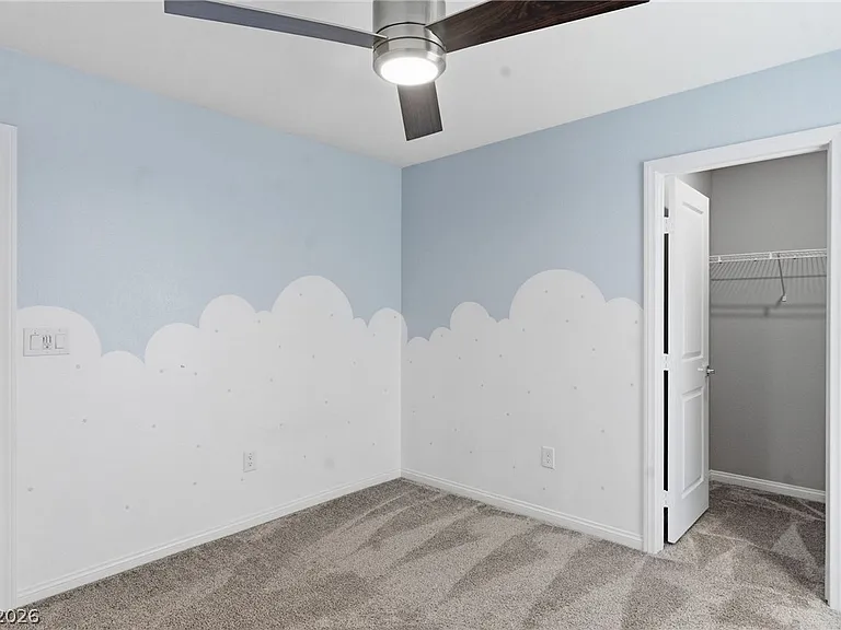 2599 Tolmezzo St — Photo 36