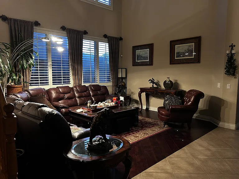 33413 Barrington Dr #4 — Photo 11