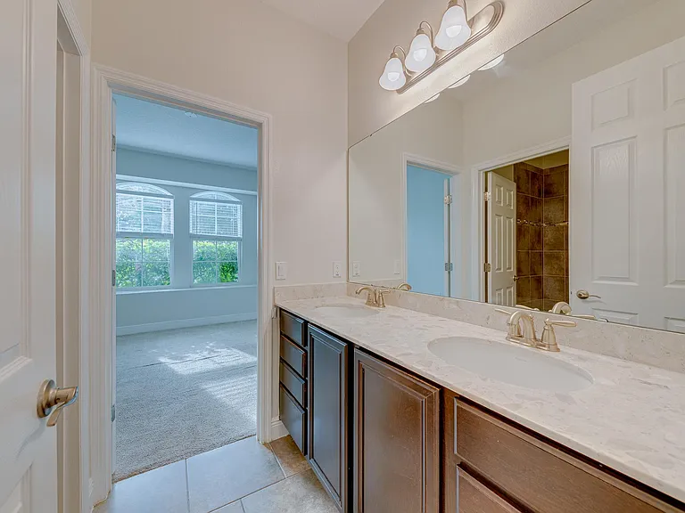 3723 Paradiso Cir — Photo 29