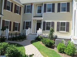 514 Old Lancaster Rd, Haverford, PA 19041