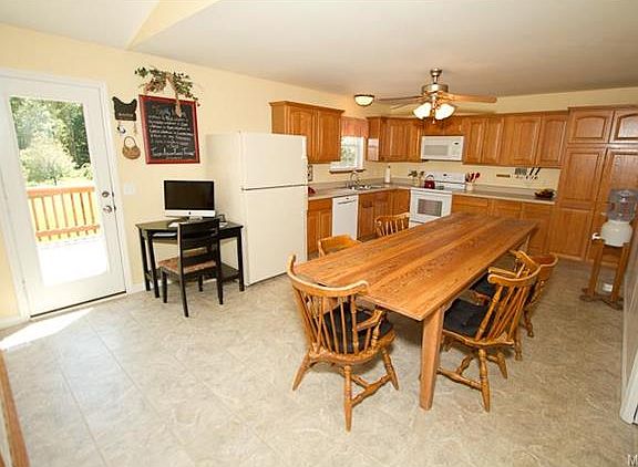 4th image of 110 Casmer Dr