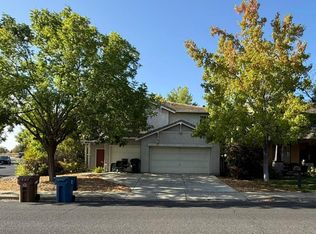 1153 Stonecrest Dr, Antioch, CA 94531