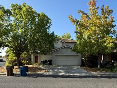 1153 Stonecrest Dr, Antioch, CA, 94531