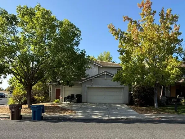 1153 Stonecrest Dr, Antioch, CA 94531
