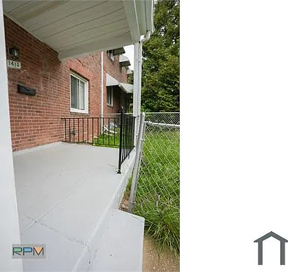 1413 N Decker Ave — Photo 18
