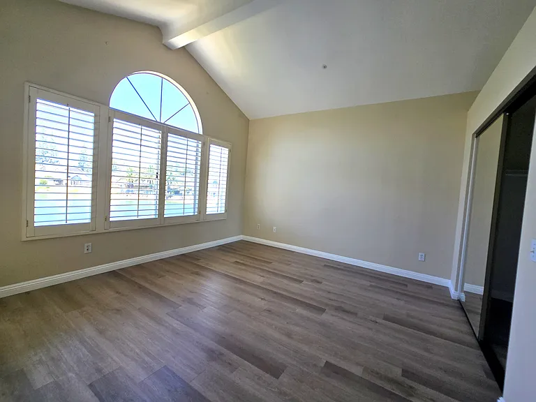 3203 Capri St #A — Photo 20