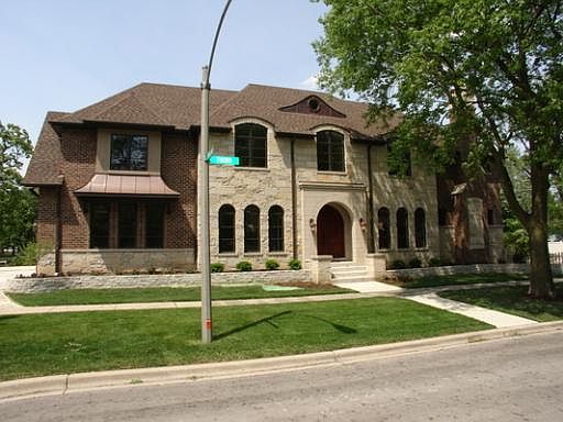 1st image of 235 Highland Ave