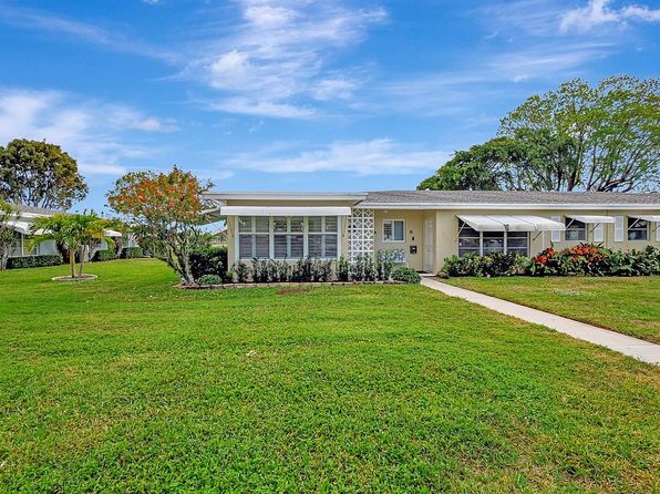 310 High Point Blvd APT A