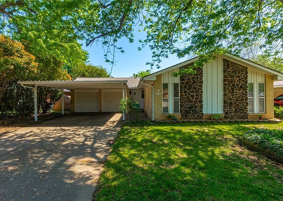 1st image of 3912 Hartline Dr