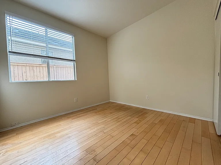 2160 Paseo Grande — Photo 10