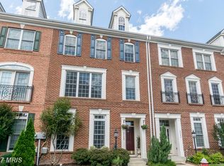 42442 Redstone Ter, Ashburn, VA 20148