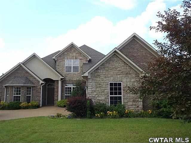 1st image of 25 Brooksies Pond Dr