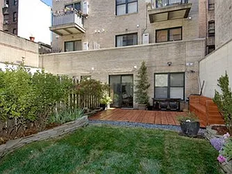 Sold by Corcoran
