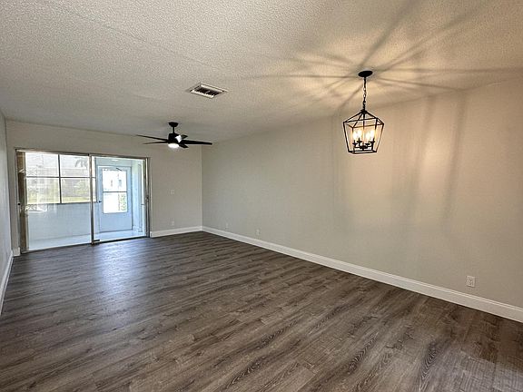 2nd image of 2653 Barkley Drive E #G