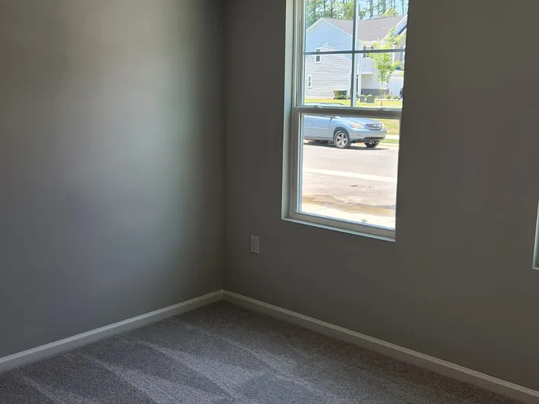 120 Sweet Lilac Way — Photo 8