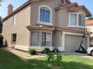 613 N Cobblestone St, Gilbert, AZ 85234