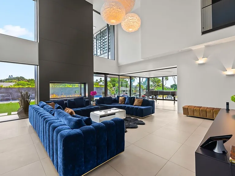 5295 Kalanianaole Hwy #2 — Photo 3