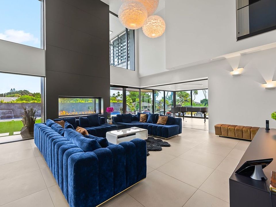 5295 Kalanianaole Hwy #2, Honolulu, HI 96821 | Zillow