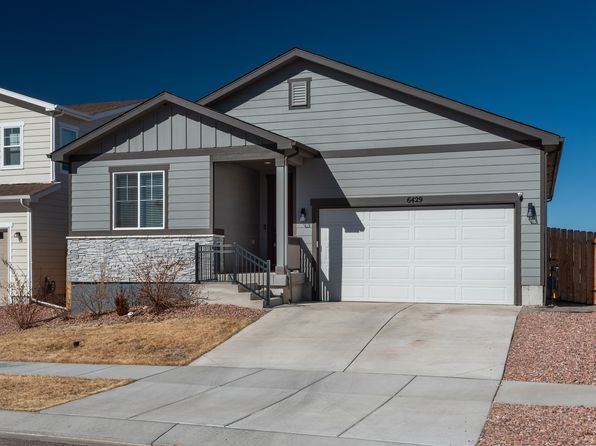 6429 Bodacious Cir