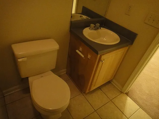 2006 Longview Ct — Photo 27