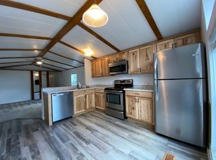 903 S Ziegler St, Airway Heights, WA 99001