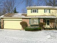 1st image of 3200 Gingersnap Ln