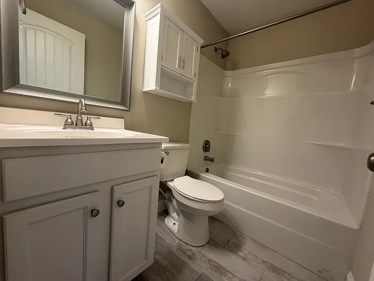 203 Ridgeview Dr — Photo 25