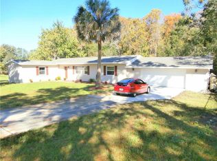 9251 Star Trl, New Port Richey, FL 34654