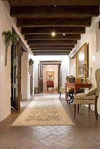 4th image of 754 Acequia Madre