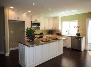 28036 Espinoza, Mission Viejo, CA 92692