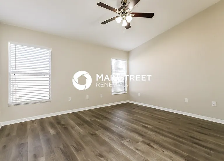 3010 Ivywood Ln — Photo 12