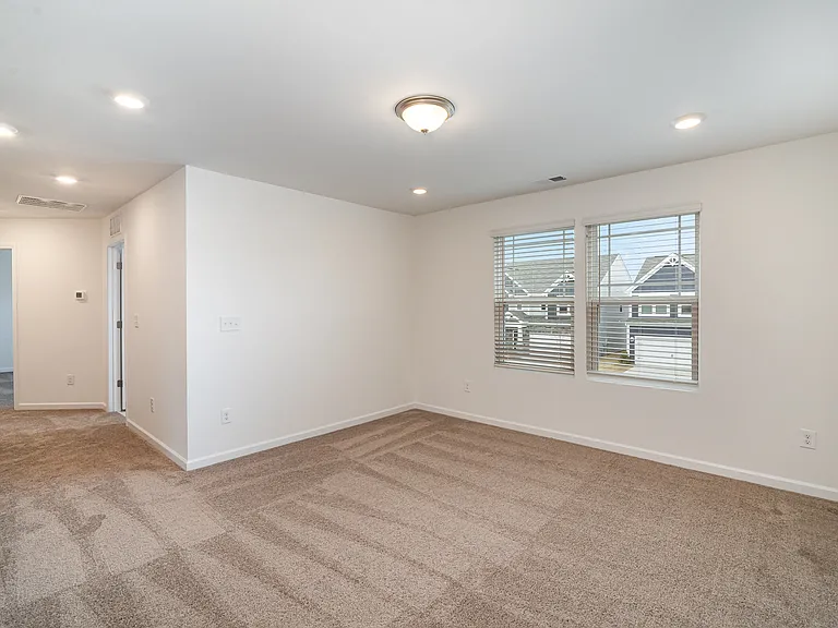 8597 Acadia Pkwy — Photo 23