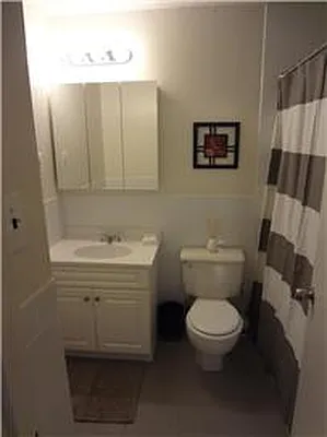 Rented by KG Properties | media 48