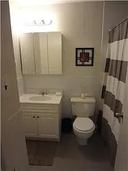 Rented by KG Properties