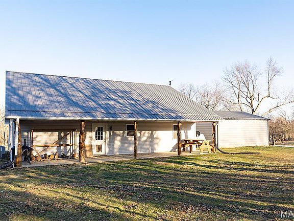 21st image of this home