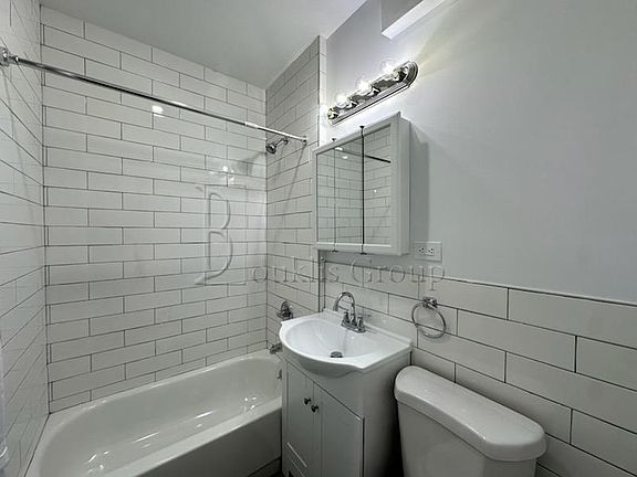 5th image of 28-36 35th St #1