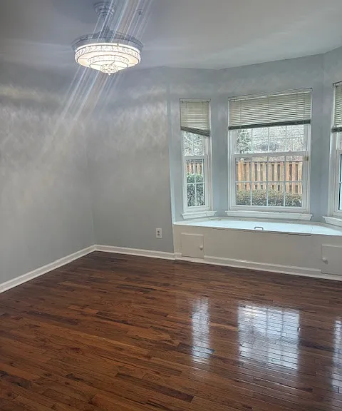13514 Lord Sterling Pl #7-3 — Photo 26