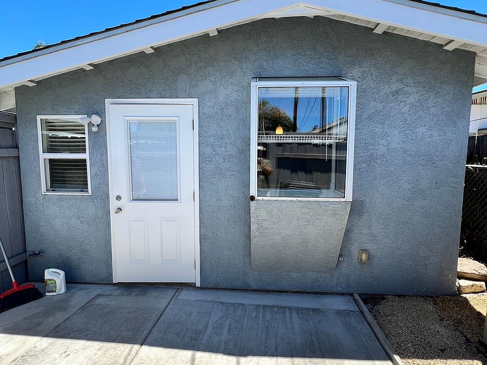 1st image of 3720 33rd St