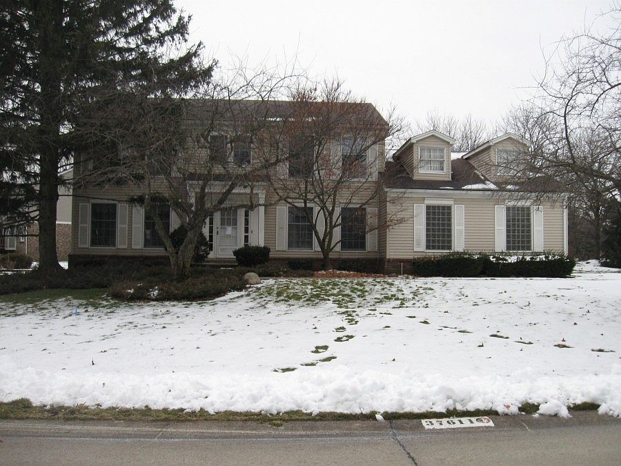 1st image of 37611 Baywood Dr