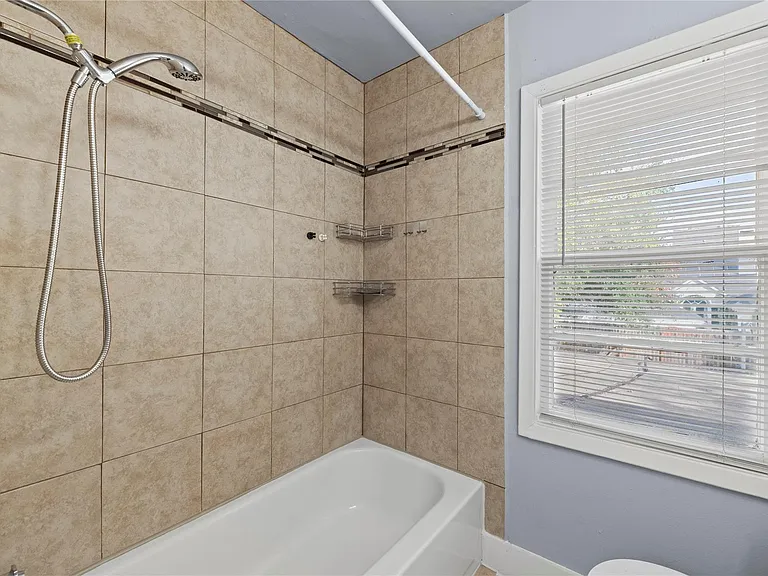 3930 Law St #2 — Photo 10