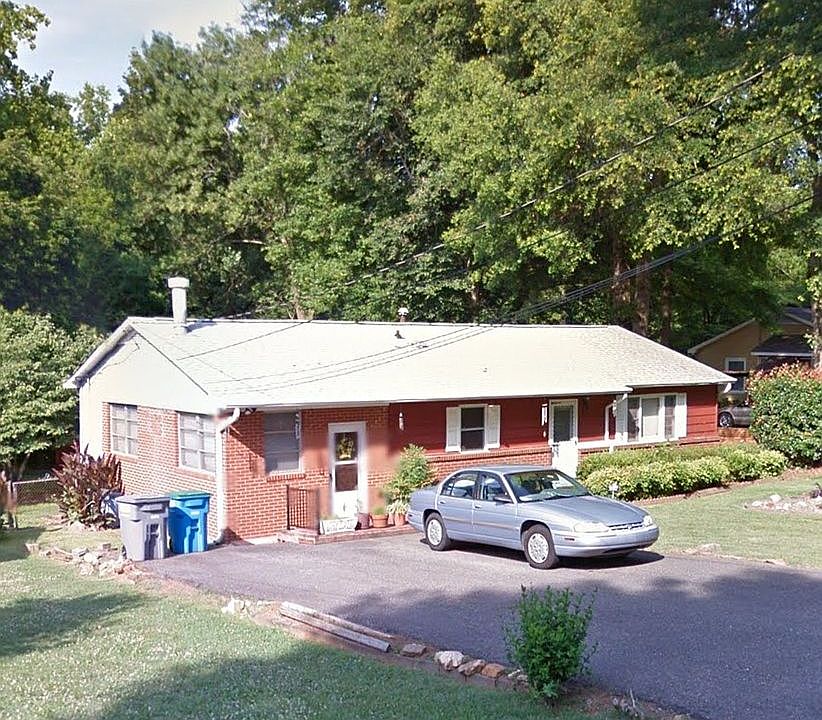 1st image of 30 Alice Ave
