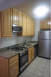 Rented by Anchor Associates